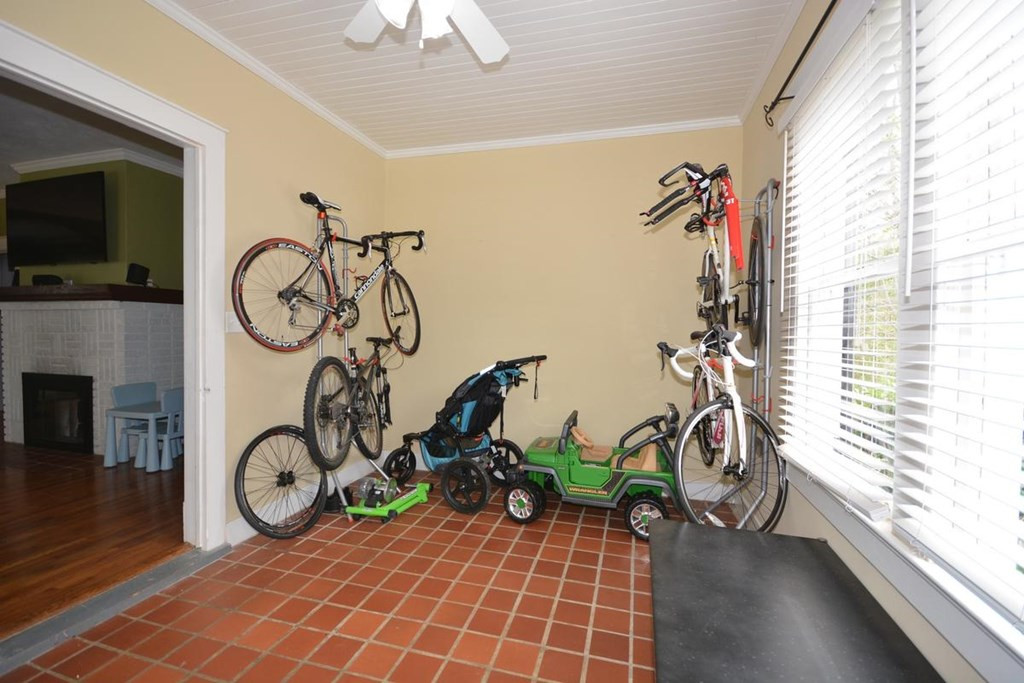 2301 Woodbine Road, Unit D Augusta, GA 30904 - Photo 28 of 37 Gallery Image 28