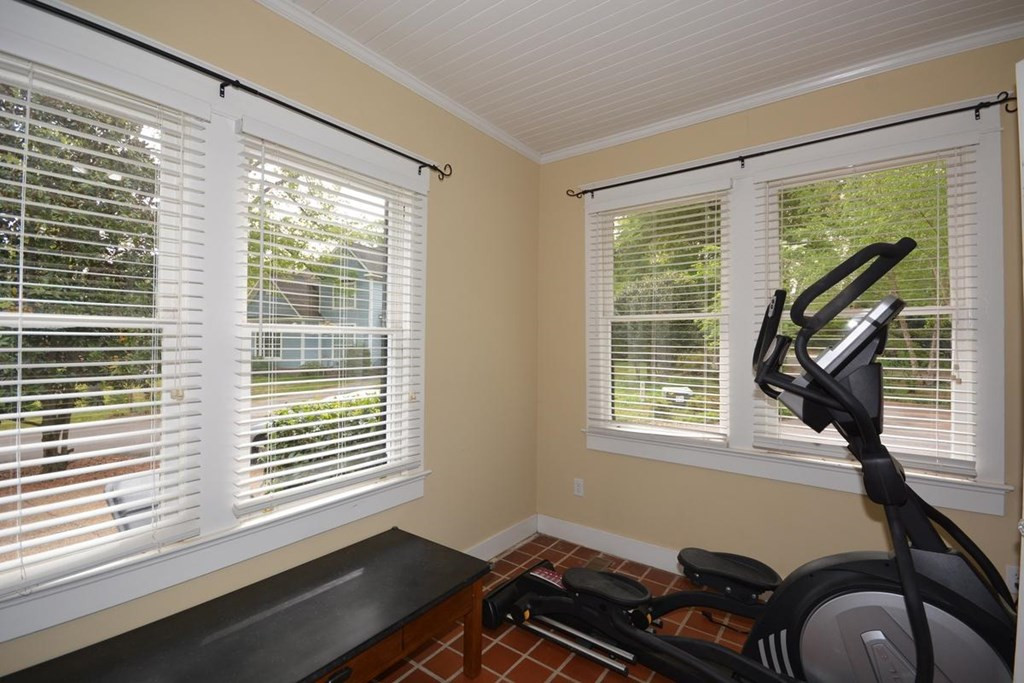 2301 Woodbine Road, Unit D Augusta, GA 30904 - Photo 29 of 37 Gallery Image 29