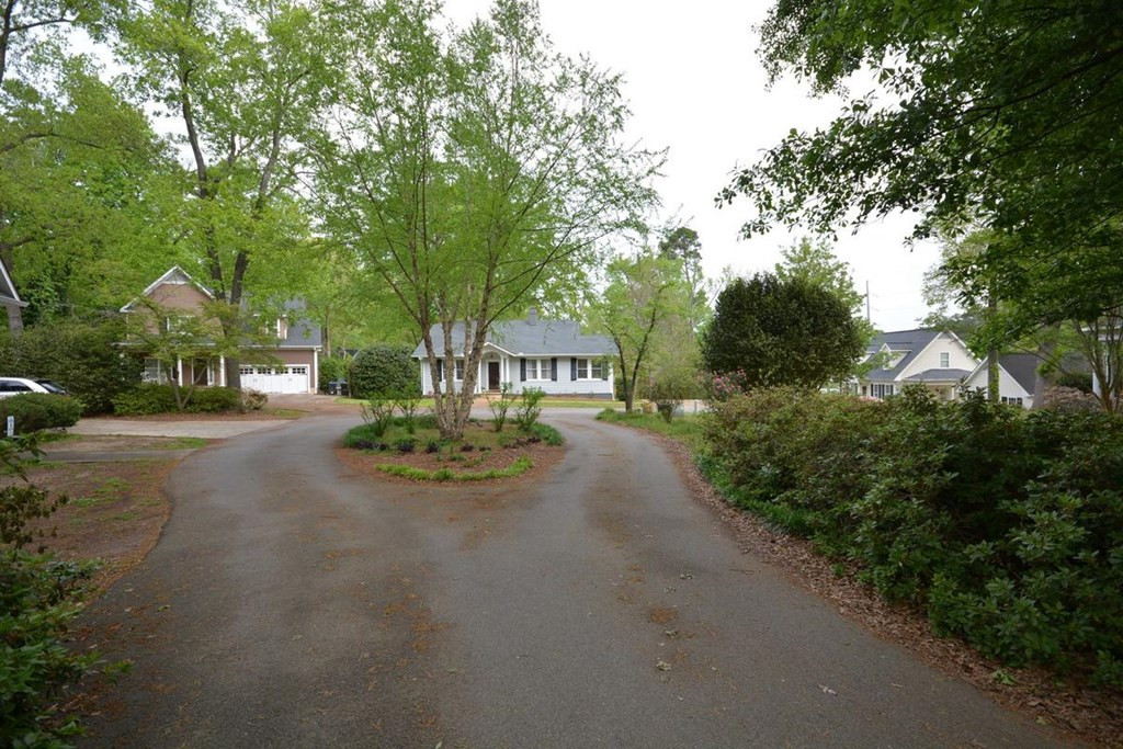 2301 Woodbine Road, Unit D Augusta, GA 30904 - Photo 30 of 37 Gallery Image 30