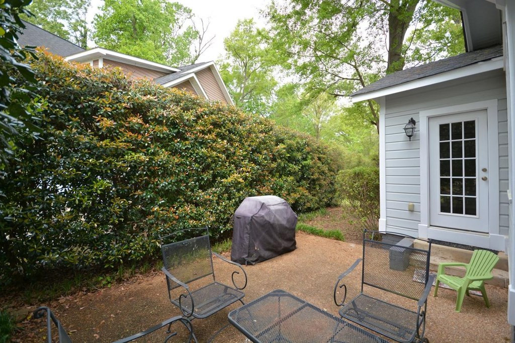2301 Woodbine Road, Unit D Augusta, GA 30904 - Photo 32 of 37 Gallery Image 32