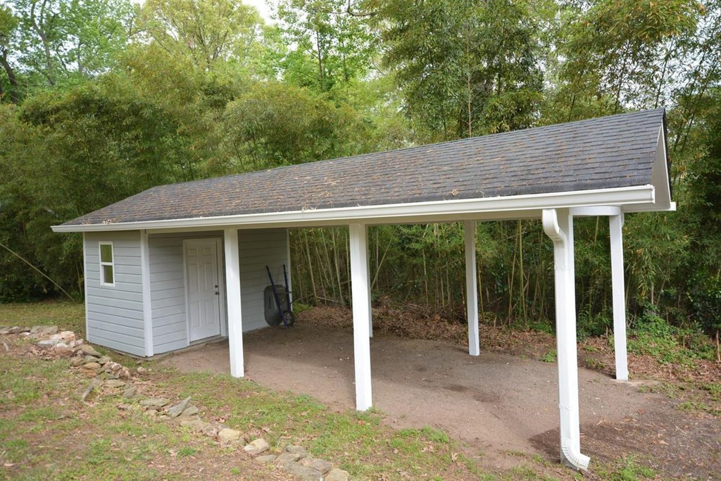 2301 Woodbine Road, Unit D Augusta, GA 30904 - Photo 33 of 37 Gallery Image 33