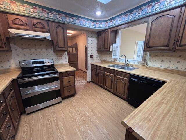 2101 Lees Road Hebron, OH 43025 - Photo 10 of 18 10
