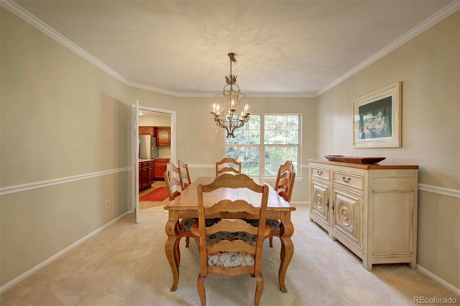 1533 Sunset Ridge Road Highlands Ranch, CO 80126 - Photo 15 of 40 Gallery Image 15