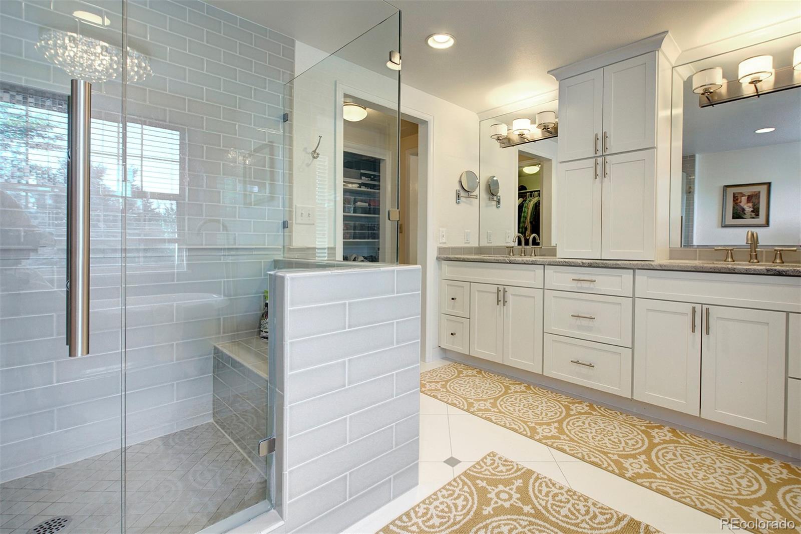 1533 Sunset Ridge Road Highlands Ranch, CO 80126 - Photo 29 of 40 Gallery Image 29