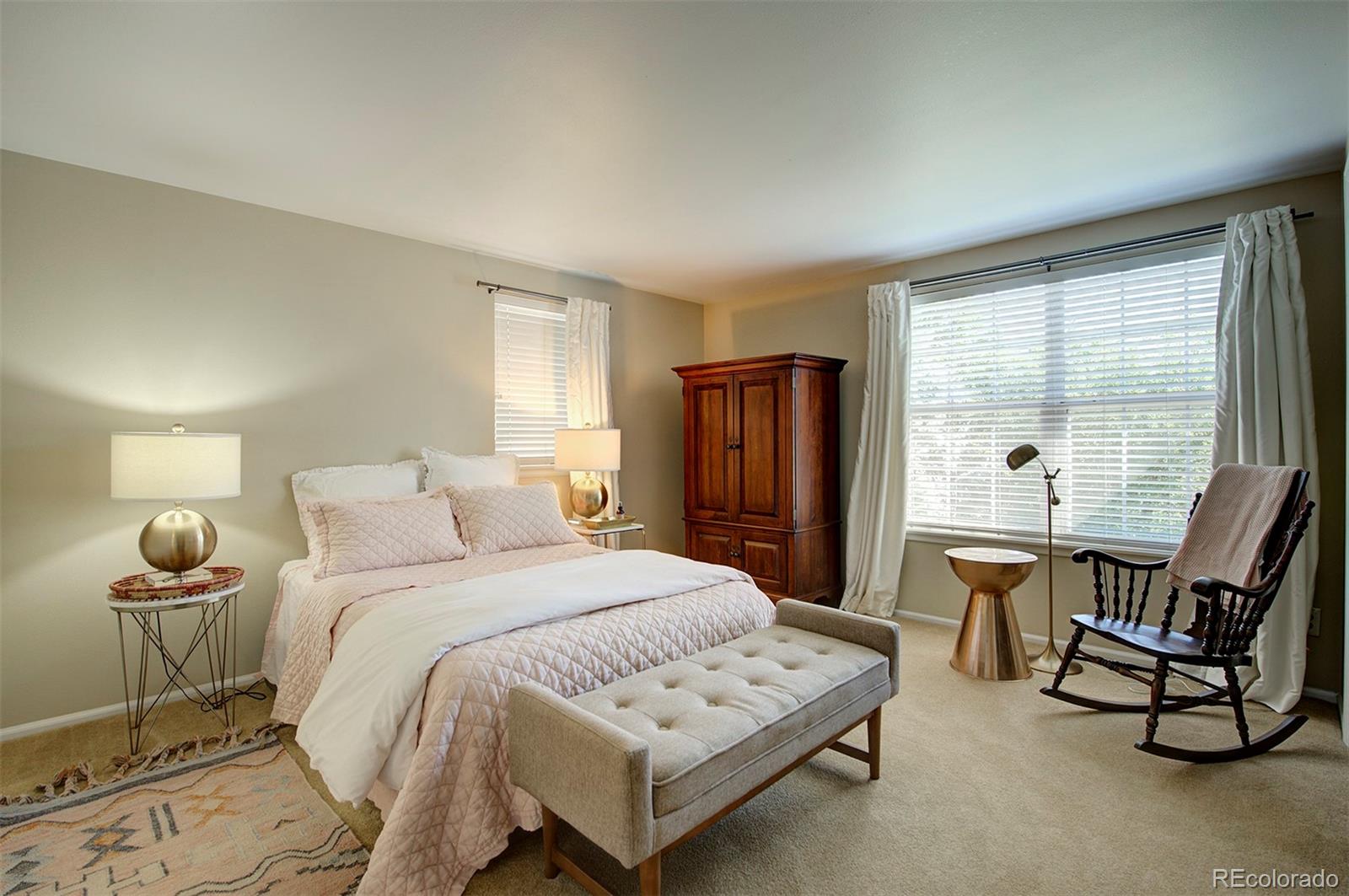 1533 Sunset Ridge Road Highlands Ranch, CO 80126 - Photo 34 of 40 Gallery Image 34