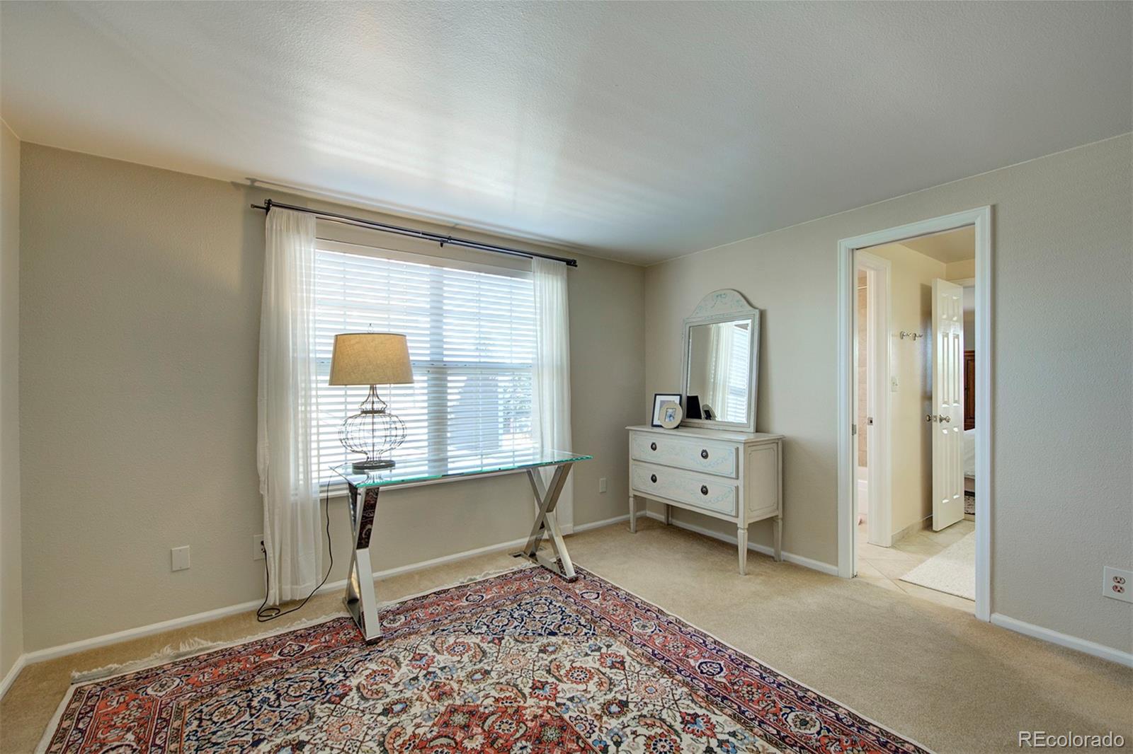 1533 Sunset Ridge Road Highlands Ranch, CO 80126 - Photo 36 of 40 Gallery Image 36