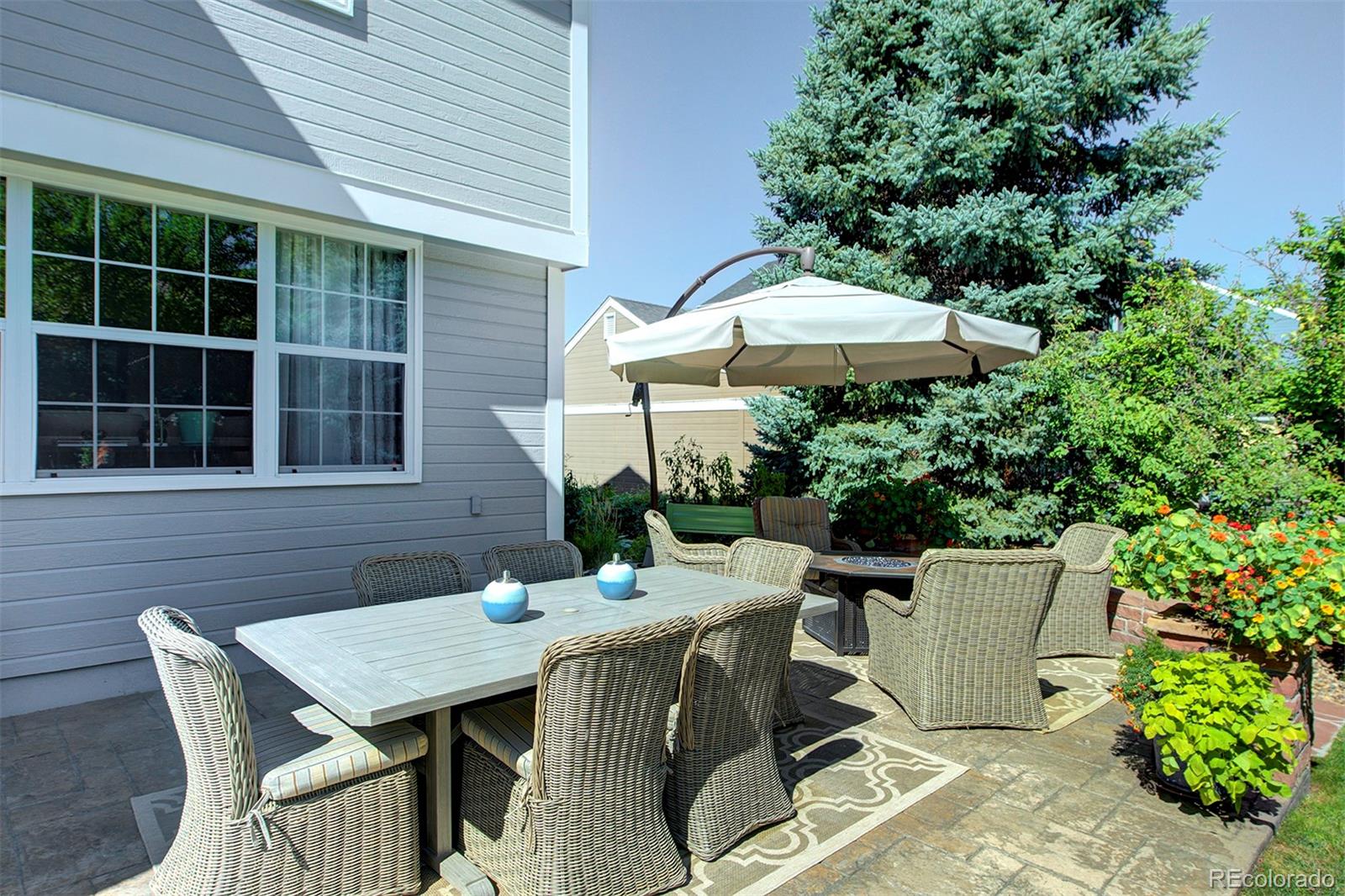 1533 Sunset Ridge Road Highlands Ranch, CO 80126 - Photo 6 of 40 Gallery Image 6
