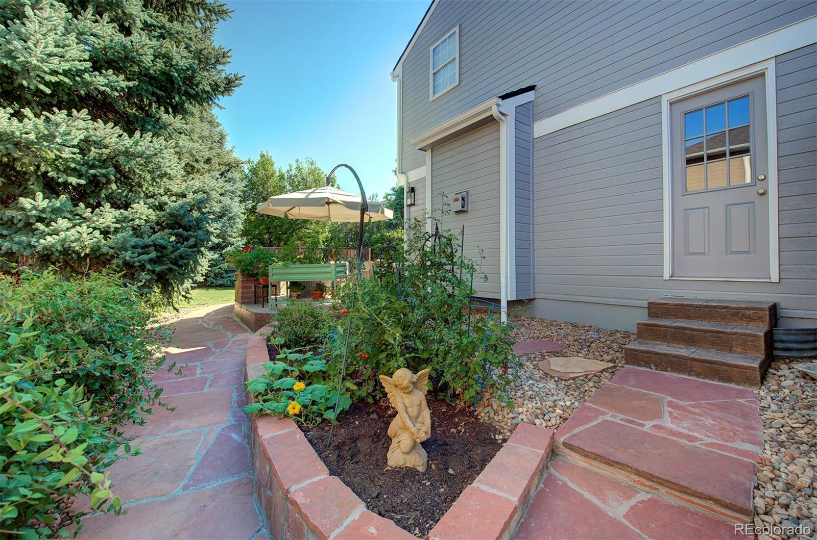 1533 Sunset Ridge Road Highlands Ranch, CO 80126 - Photo 7 of 40 Gallery Image 7