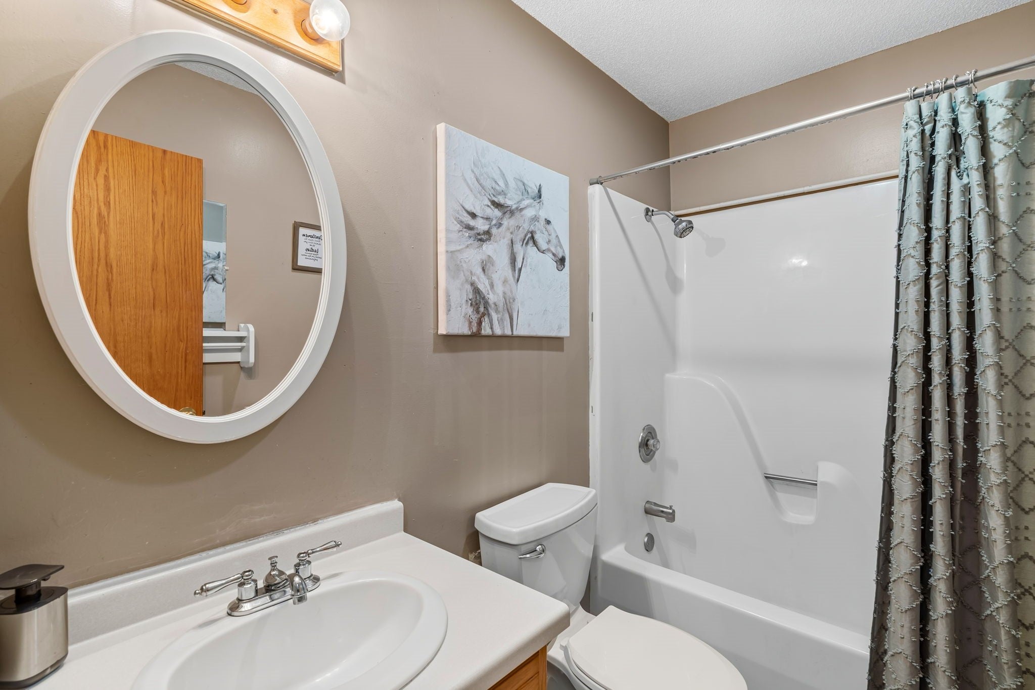 105 6th Avenue Shell Lake, WI 54871 - Photo 19 of 32 Gallery Image 19
