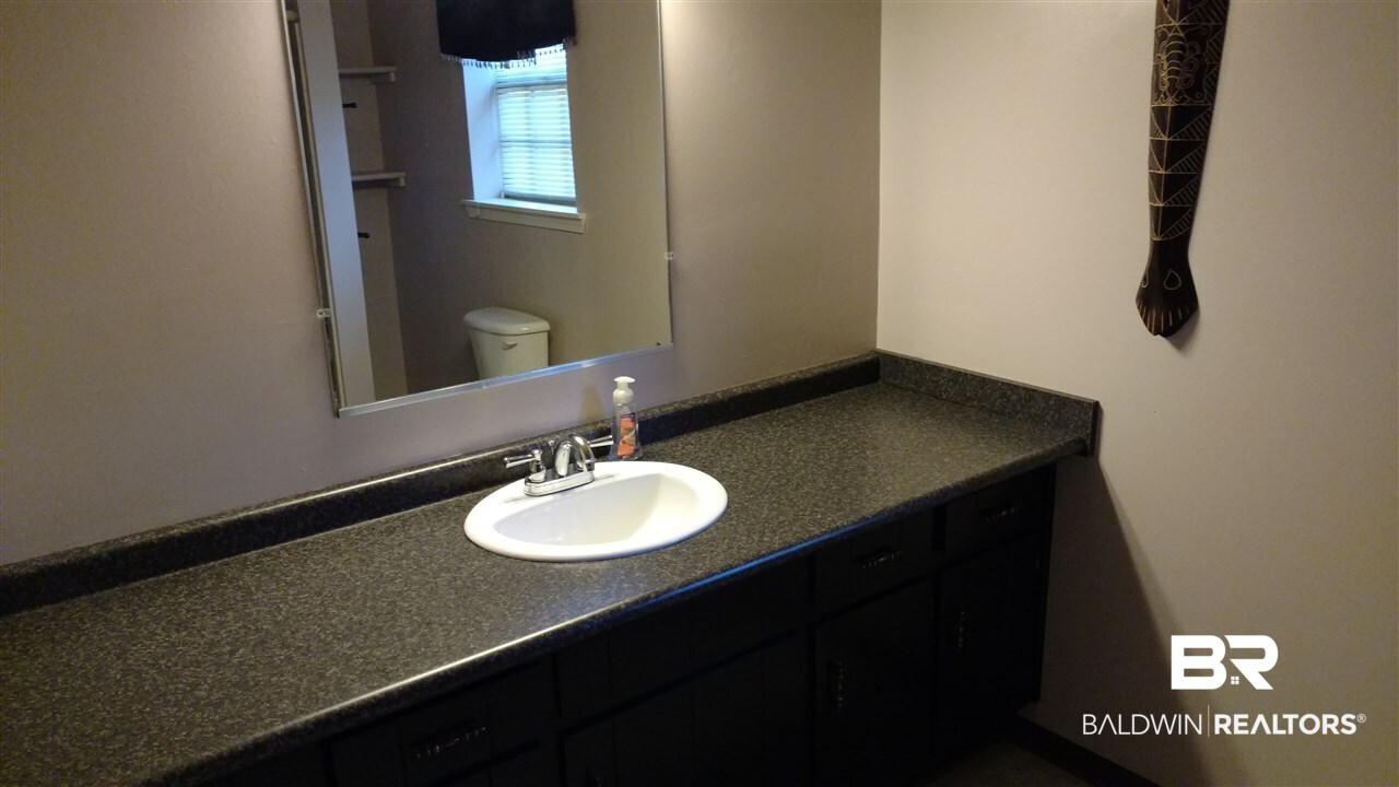 7958 Hilltop Street Mobile, AL 36619 - Photo 16 of 25