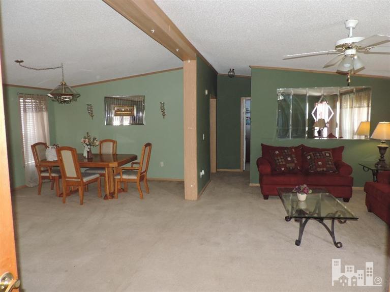 145 Christian Chapel Road Hampstead, NC 28443 - Photo 24 of 30 Additional Photo