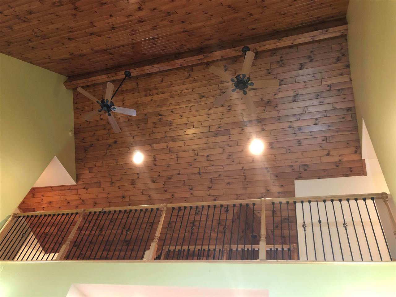 2107 East County Line Road Hale, MI 48739 - Photo 16 of 63 1881181-16.JPG