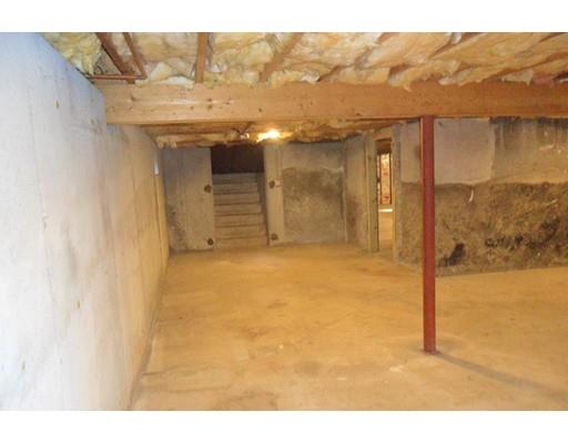 35 Cedar Hill Road Ashland, MA 01721 - Photo 17 of 22 Gallery Image 17