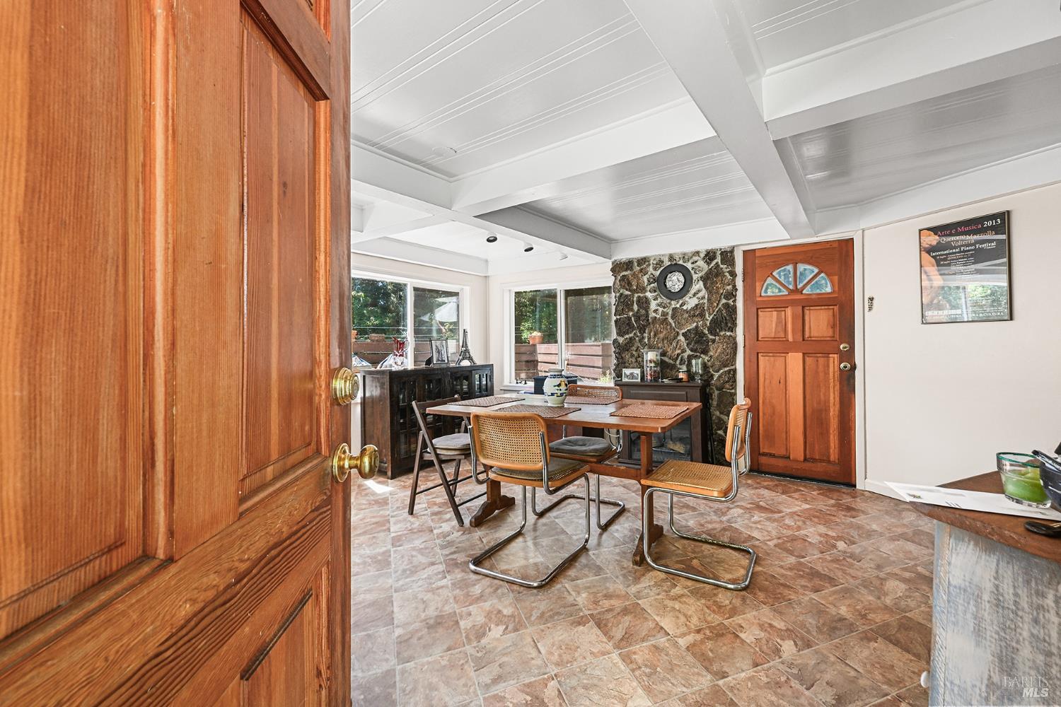 17826 Old Monte Rio Road Guerneville, CA 95446 - Photo 9 of 39
