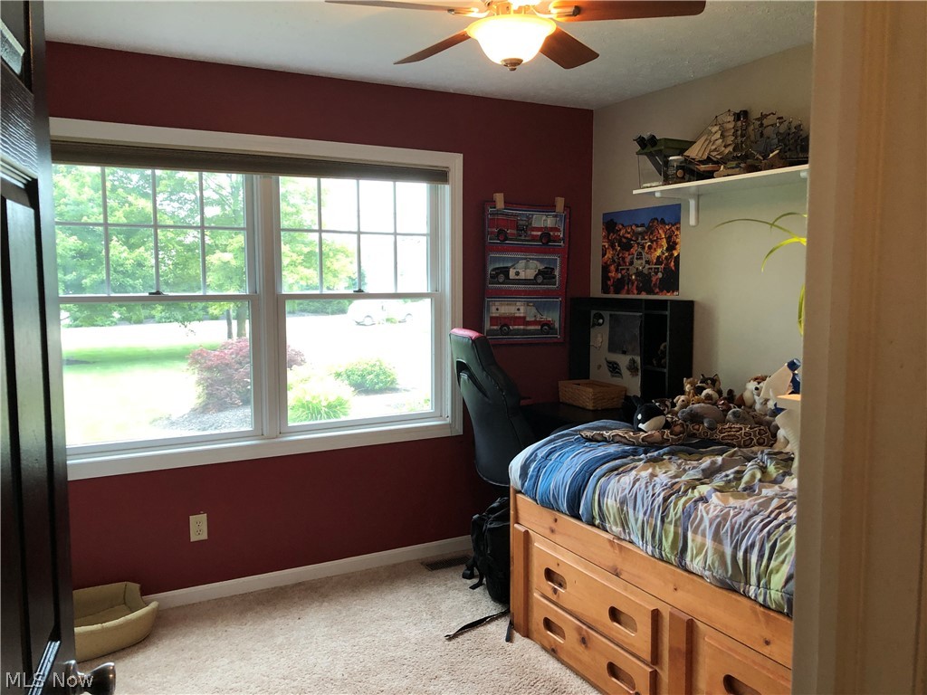 593 North State Road Medina, OH 44256 - Photo 16 of 20 Gallery Image 16