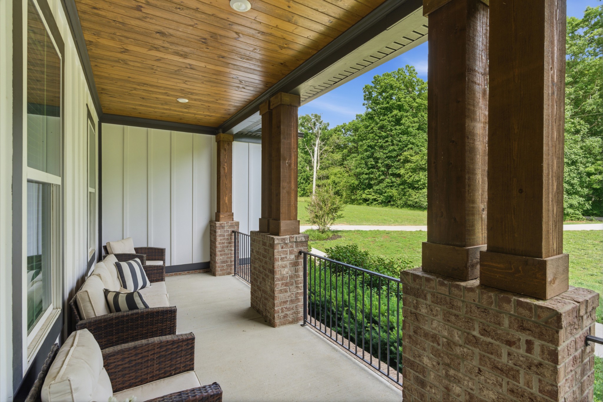 7958 Daugherty-Capley Road Primm Springs, TN 38476 - Photo 3 of 52
