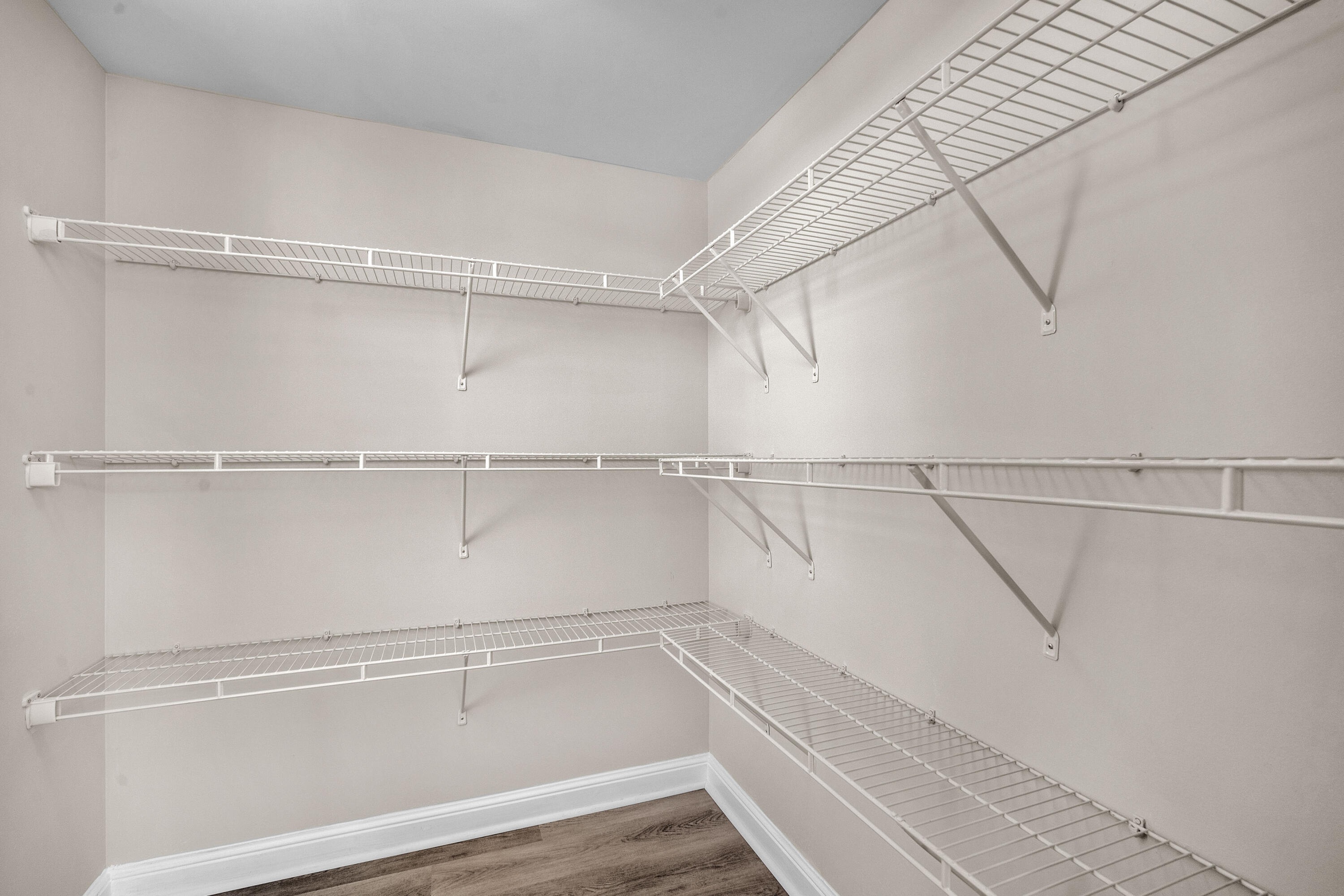 101 Plaza Real South, Unit 829 Boca Raton, FL 33432 - Photo 21 of 37 DSC_6771