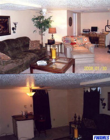 1133 Master Drive Decatur, IN 46733 - Photo 3 of 5