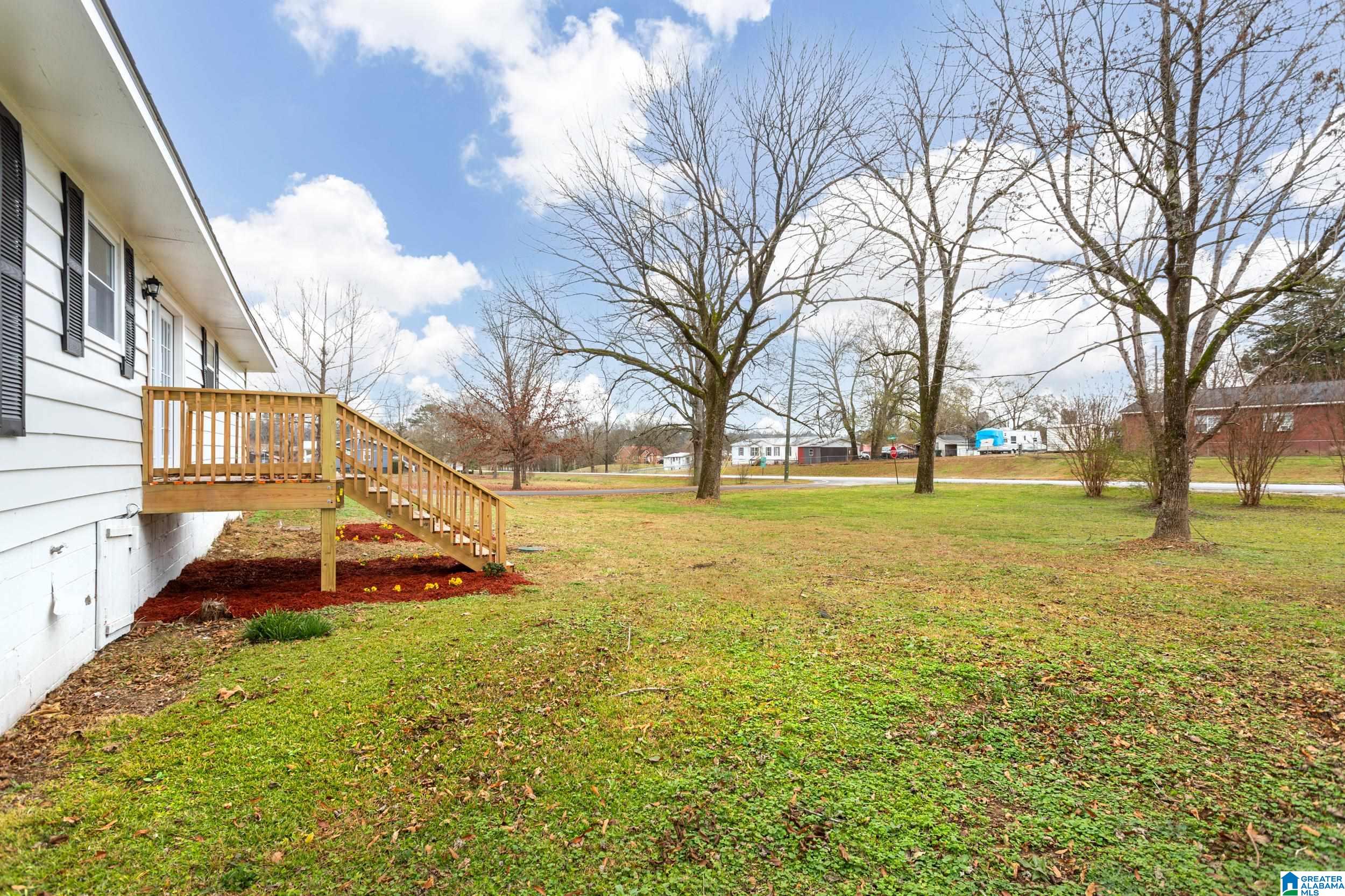 99 Sunset Drive Ragland, AL 35131 - Photo 28 of 28