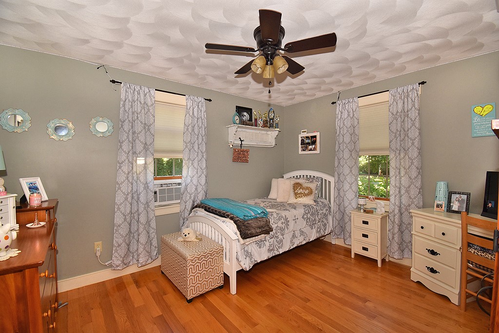 155 Spring Grove Road Glocester, RI 02814 - Photo 18 of 22