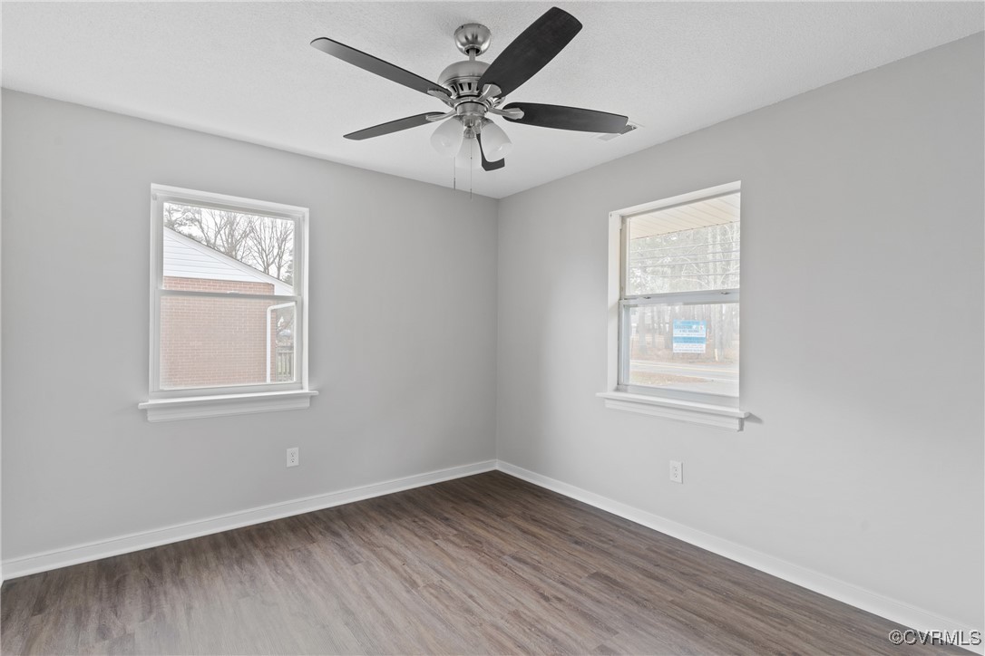 404 Beulah Road Sandston, VA 23150 - Photo 12 of 19 Gallery Image 12