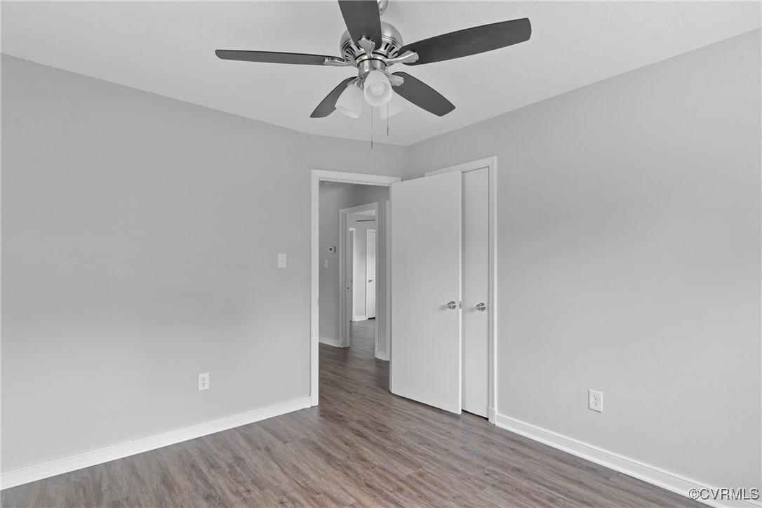 404 Beulah Road Sandston, VA 23150 - Photo 13 of 19 Gallery Image 13