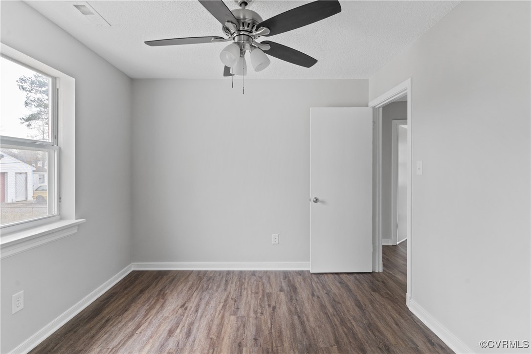 404 Beulah Road Sandston, VA 23150 - Photo 7 of 19 Gallery Image 7