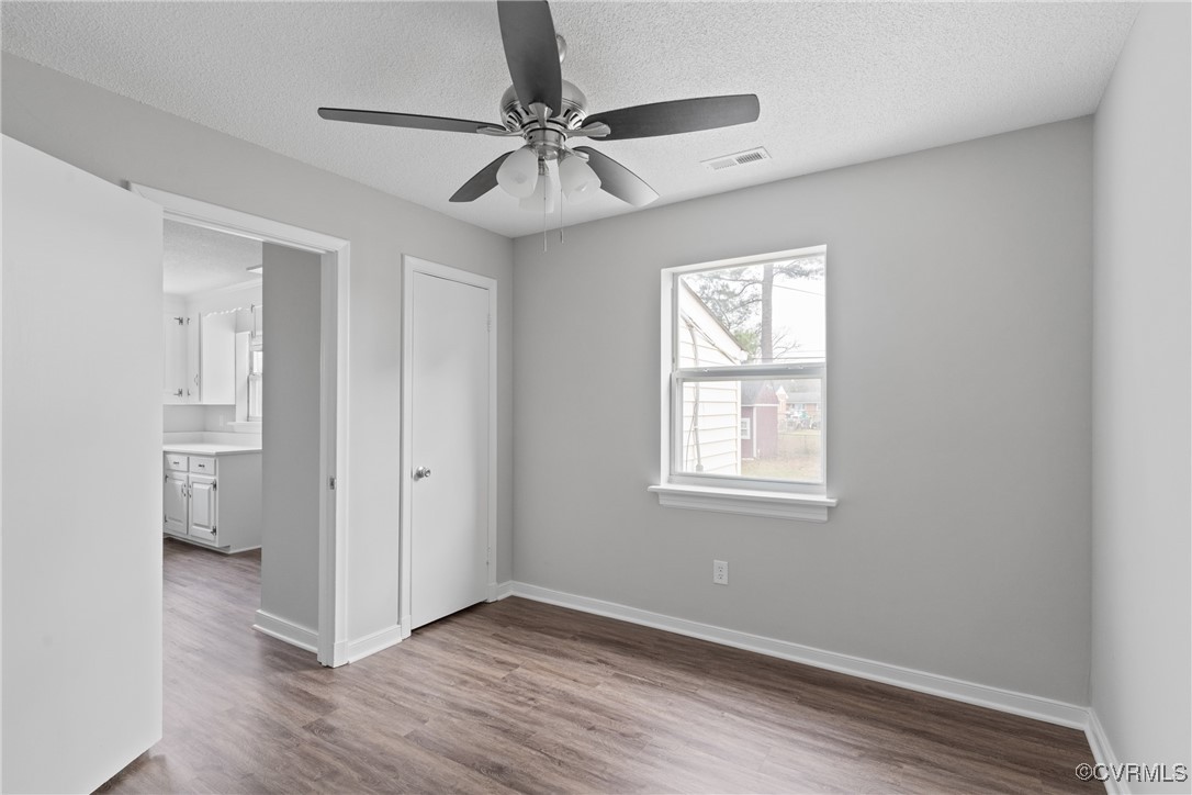 404 Beulah Road Sandston, VA 23150 - Photo 8 of 19 Gallery Image 8