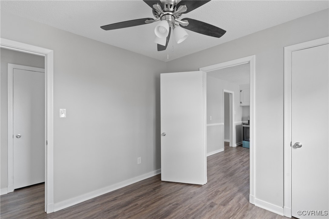 404 Beulah Road Sandston, VA 23150 - Photo 9 of 19 Gallery Image 9