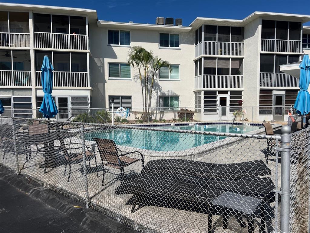 708 South Tamiami Trl Unit 216  