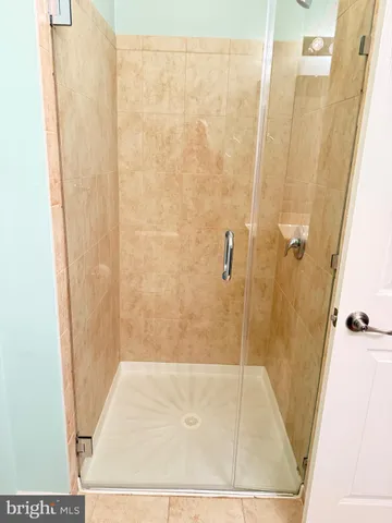 $2,400 | 9 Riverwalk Boulevard, Florence, NJ 08518