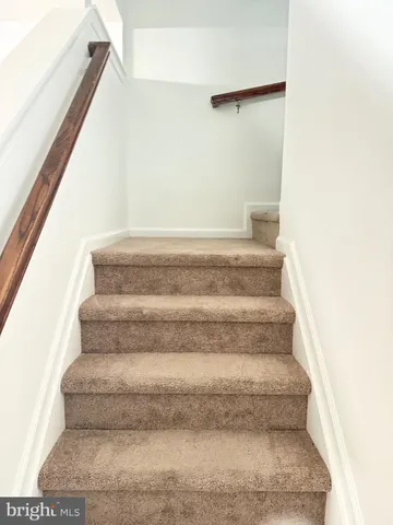 $2,400 | 9 Riverwalk Boulevard, Florence, NJ 08518