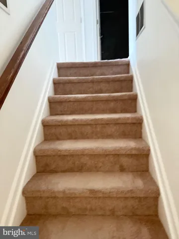 $2,400 | 9 Riverwalk Boulevard, Florence, NJ 08518