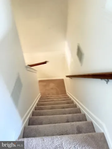 $2,400 | 9 Riverwalk Boulevard, Florence, NJ 08518