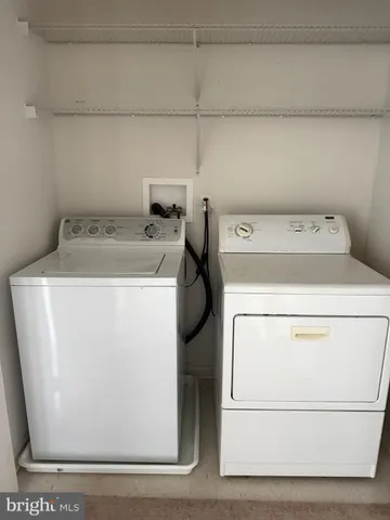 $2,400 | 9 Riverwalk Boulevard, Florence, NJ 08518