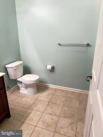 $2,400 | 9 Riverwalk Boulevard, Florence, NJ 08518