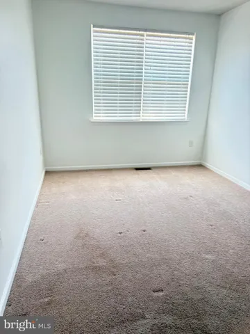 $2,400 | 9 Riverwalk Boulevard, Florence, NJ 08518