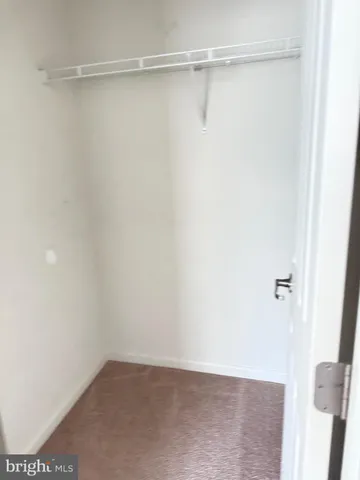 $2,400 | 9 Riverwalk Boulevard, Florence, NJ 08518