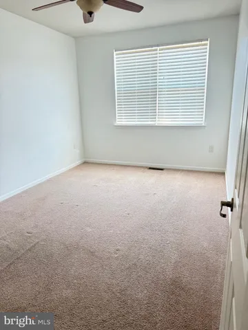 $2,400 | 9 Riverwalk Boulevard, Florence, NJ 08518