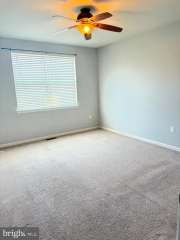 $2,400 | 9 Riverwalk Boulevard, Florence, NJ 08518