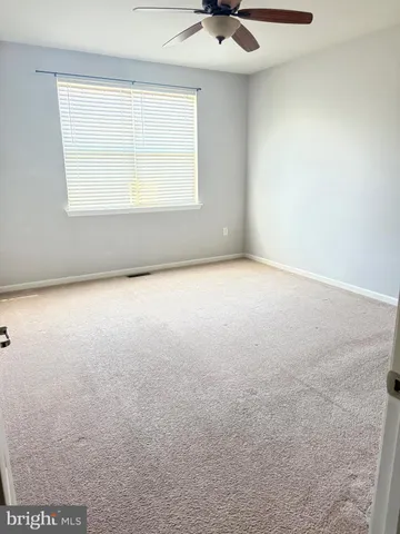 $2,400 | 9 Riverwalk Boulevard, Florence, NJ 08518