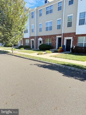 $2,400 | 9 Riverwalk Boulevard, Florence, NJ 08518