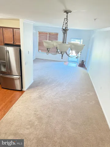 $2,400 | 9 Riverwalk Boulevard, Florence, NJ 08518