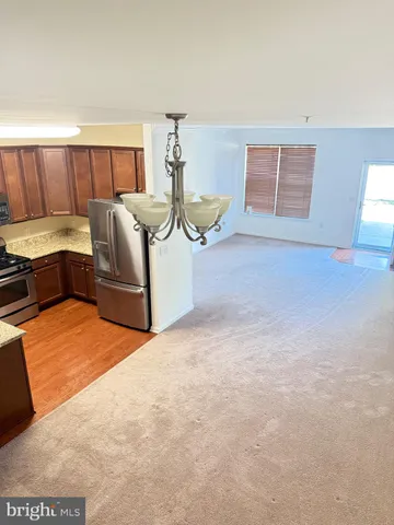 $2,400 | 9 Riverwalk Boulevard, Florence, NJ 08518