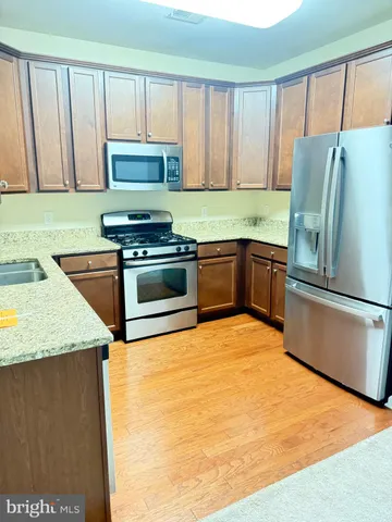 $2,400 | 9 Riverwalk Boulevard, Florence, NJ 08518