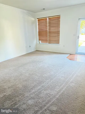 $2,400 | 9 Riverwalk Boulevard, Florence, NJ 08518