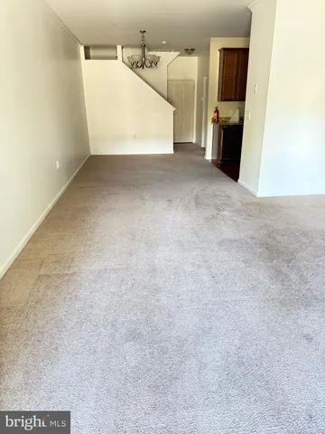 $2,400 | 9 Riverwalk Boulevard, Florence, NJ 08518