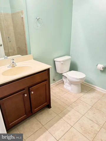 $2,400 | 9 Riverwalk Boulevard, Florence, NJ 08518