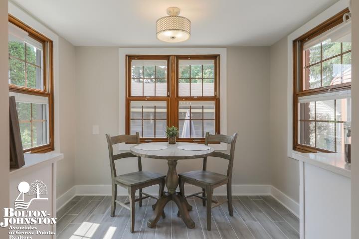 311 Merriweather Road Grosse Pointe Farms, MI 48236 - Photo 25 of 49
