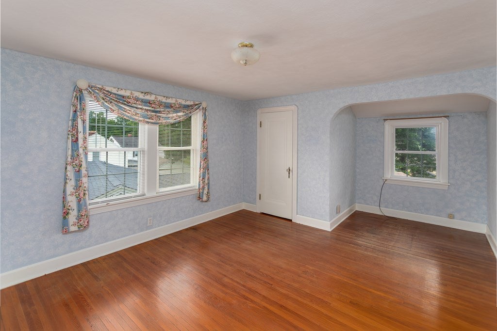 500 Shepard Road Mansfield, OH 44907 - Photo 13 of 38 Gallery Image 13